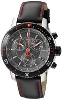 Tissot T067.417.26.051.00 Herenhorloge - thumbnail