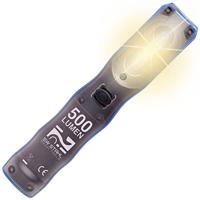 SW STAHL Sw-stahl penlamp "s9791 led inspection lamp incl.usb cables - thumbnail
