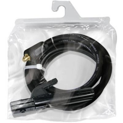 Gys Elektrodenhouder kabel 35/50 - 5193043855 5193043855