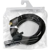 Gys Elektrodenhouder kabel 35/50 - 5193043855 5193043855 - thumbnail