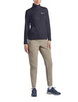 Jack Wolfskin Kolbenberg Fleece Jack - thumbnail