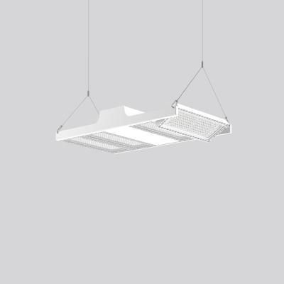 RZB 921686.002.1.76 LED-halverlichting