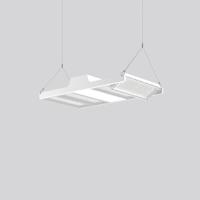 RZB 921686.002.1.76 LED-halverlichting - thumbnail