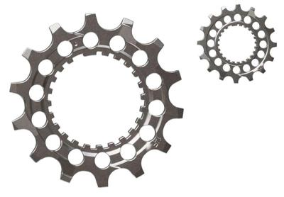 Shimano Sprocket for CS-M9200 10-51