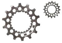 Shimano Sprocket for CS-M9200 10-51 - thumbnail