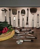 BergHOFF Essentials knoflookpers - thumbnail