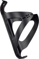 3T bidonhouder bottle cage matte bottle cage carbon - thumbnail