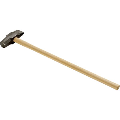 Hultafors Sleg STS 4000 | 900 mm | 4kg - HU825011
