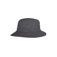 Hatland Lykens Cooldown Hoed - thumbnail