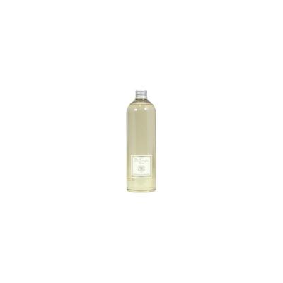 Dr. Vranjes Giglio Di Firenze Fragranza D'Ambiente Refill 500ml