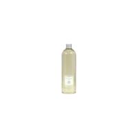 Dr. Vranjes Giglio Di Firenze Fragranza D'Ambiente Refill 500ml - thumbnail