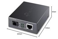 TP-Link TL-FC111PB-20 - thumbnail