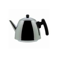 Bredemeijer Duet Classic Theepot 1,2 L - thumbnail