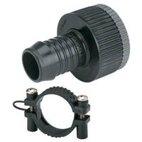 GARDENA Sprinkler kraanaansluitstuk kraanstuk - thumbnail