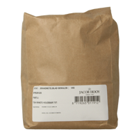 Jacob Hooy Brandnetel gemalen 1 Kilogram - thumbnail