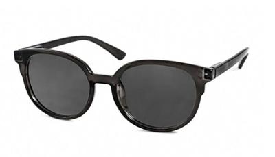 Leeszonnebril Vista Bonita Nova-Black Vibe -+2.00