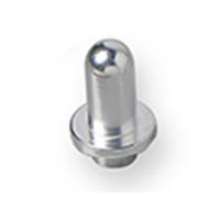 Molex 2032631234 Male behuizing (board) Inhoud: 1 stuk(s) Tray - thumbnail