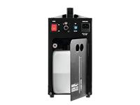 Eurolite EUROLITE Dynamic Faze 700 Fazer - thumbnail