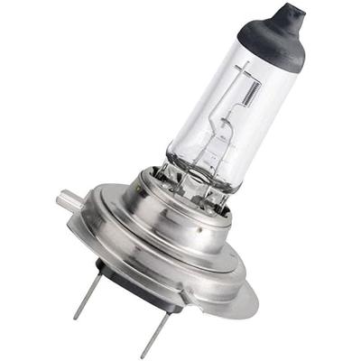 Philips Automotive 49026130 Halogeenlamp Vision Moto H7 55 W 12 V Philips Automotive 49026130 Halogeenlamp Vision Moto H7 55 W 12 V