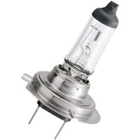 Philips Automotive 49026130 Halogeenlamp Vision Moto H7 55 W 12 V - thumbnail