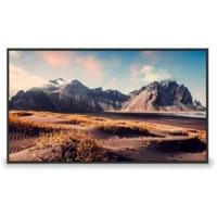 Videowall Monitor Maxhub ND65CMA 4K Ultra HD 65" LED - thumbnail