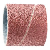 PFERD TOOLS KSB 3030 A 50 42239103 Schuurhuls Korrelgrootte (num) 50 (Ø x h) 30 mm x 30 mm 25 stuk(s) - thumbnail