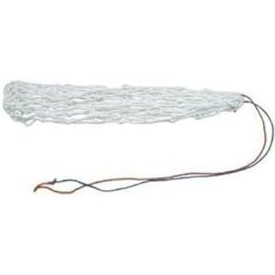 Derbystar Balnet 3 Ballen