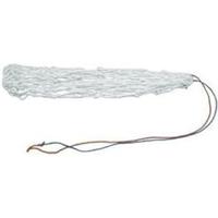 Derbystar Balnet 3 Ballen - thumbnail