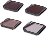NiSi Filterset Cinema Kit voor DJI Mavic 3 - thumbnail