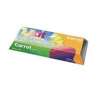 Likit Paardenreep - thumbnail