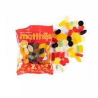 Matthijs engelse winegums (20x 400gr) - thumbnail