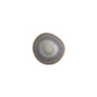 LIKE BY VILLEROY & BOCH - Lave -Dip bowl 10x6cm Beige - thumbnail
