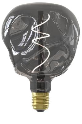 Calex LED Organic Neo Titanium 4W Calex LED Organic Neo Titanium 4W