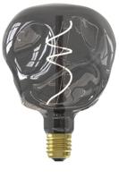 Calex LED Organic Neo Titanium 4W - thumbnail