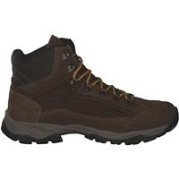 Meindl - Baltimore GTX Wandelschoen Heren - thumbnail