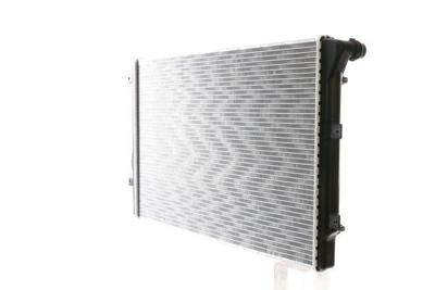 Radiateur CR1539001S