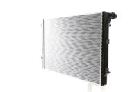 Radiateur CR1539001S - thumbnail