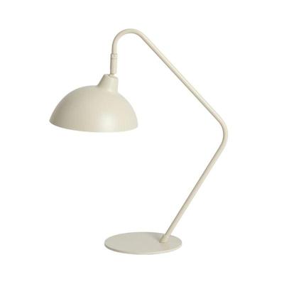 Tafellamp Otta Creme