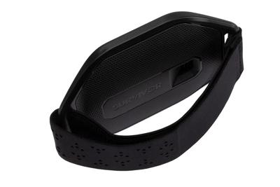 Griffin Survivor Hand/Shoulder Strap Bundel