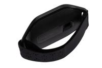 Griffin Survivor Hand/Shoulder Strap Bundel - thumbnail