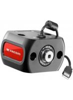 Facom Sensor 1 Tot 30 Nm - E.6000-C30 - E.6000-C30 - thumbnail