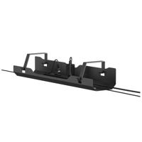 Reparatie Set Neomounts ADS07-122BL - thumbnail