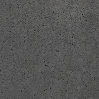 Oud hollands antraciet 100x100x5 cm Gardenlux - Gardenlux - thumbnail