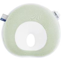 Babyhoofdsteun - BABYMOOV - Cosyhead - Babymorfologie - Oeko-Tex gecertificeerd biologisch katoen - Fris saliegroen - thumbnail