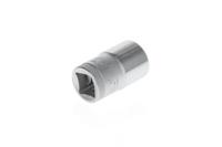 GEDORE dopsleutel - 1/2" - 6-kant - 17mm - thumbnail
