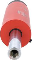 KS Tools 440.0026 Hydraulische cilinder 32t - thumbnail
