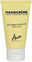 Arcim Handcrème Met Jojobaolie Tube - thumbnail