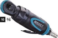 Hazet ratschenschrauber "9021p-2" mini ratchet screwdriver 3/8" - thumbnail