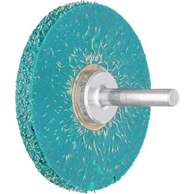 PFERD TOOLS 43507501 Ronde borstel 1 stuk(s)