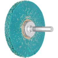 PFERD TOOLS 43507501 Ronde borstel 1 stuk(s) - thumbnail